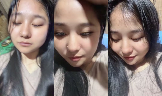 847541906 Bigo Live — Oct 29, 2026, 10:22 PM