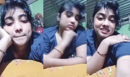 847819582 Bigo Live — Aug 17, 2026, 5:55 PM