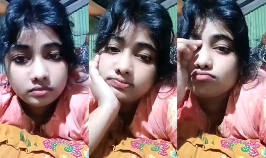 847819582 Bigo Live — Aug 18, 2026, 3:27 PM