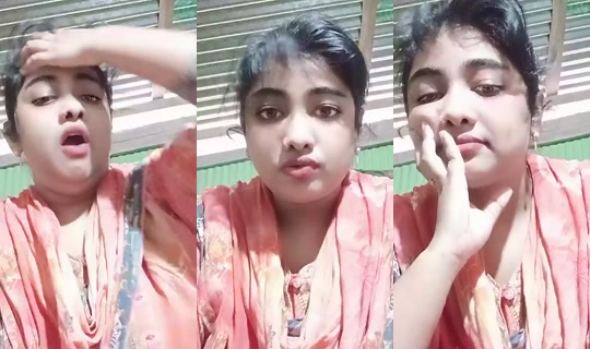 847819582 Bigo Live — Aug 19, 2026, 7:31 AM