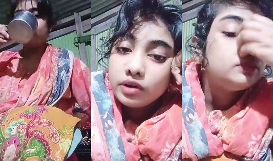 847819582 Bigo Live — Aug 19, 2026, 2:33 PM