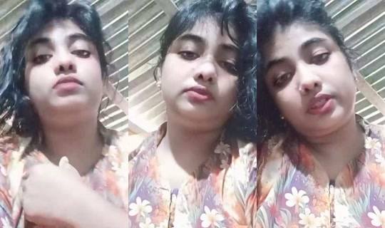 847819582 Bigo Live — Aug 20, 2026, 5:14 AM
