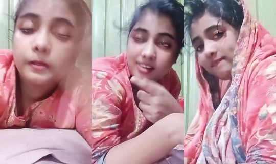 847819582 Bigo Live — Aug 21, 2026, 8:30 AM