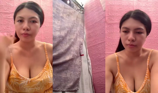 847897546 Bigo Live — Jul 21, 2026, 1:41 AM