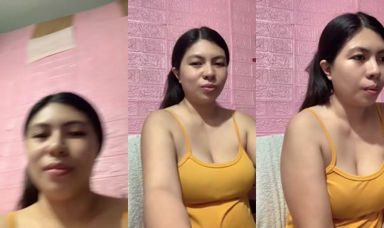 847897546 Bigo Live — Jul 21, 2026, 1:14 PM