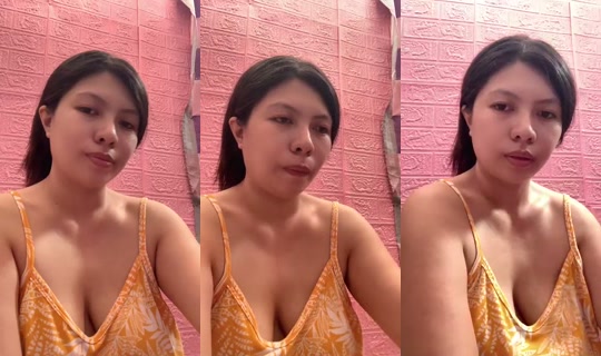 847897546 Bigo Live — Jul 27, 2026, 3:47 AM