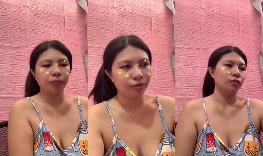 847897546 Bigo Live — Jul 30, 2026, 1:12 AM