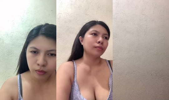 847897546 Bigo Live — Sep 4, 2026, 9:06 PM
