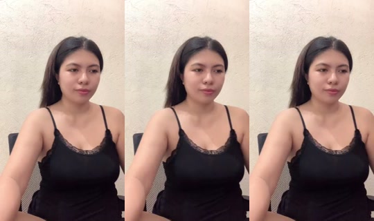847897546 Bigo Live — Sep 6, 2026, 3:34 AM
