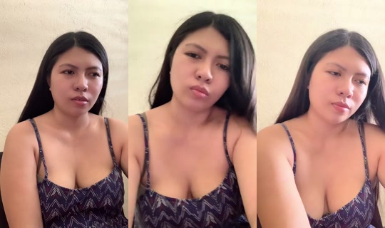 847897546 Bigo Live — Sep 12, 2026, 4:07 AM