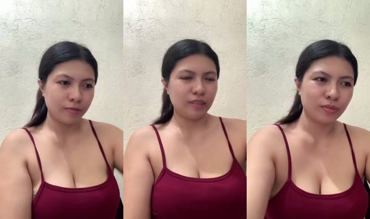 847897546 Bigo Live — Sep 12, 2026, 1:31 PM