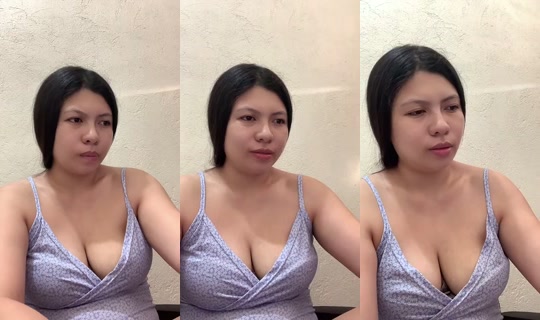 847897546 Bigo Live — Sep 13, 2026, 10:21 PM