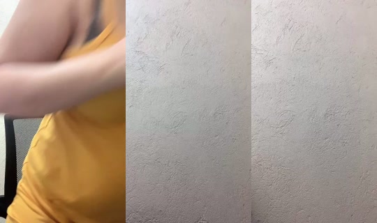 847897546 Bigo Live — Sep 17, 2026, 1:11 PM