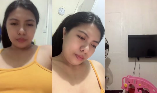 847897546 Bigo Live — Sep 17, 2026, 4:22 PM