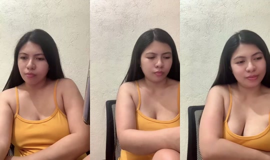 847897546 Bigo Live — Sep 17, 2026, 5:42 PM