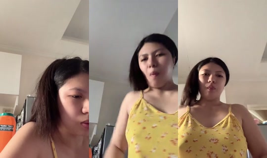 847897546 Bigo Live — Sep 21, 2026, 12:47 AM