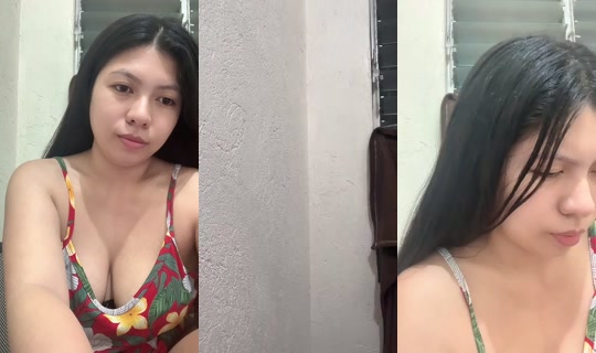 847897546 Bigo Live — Sep 21, 2026, 8:28 PM