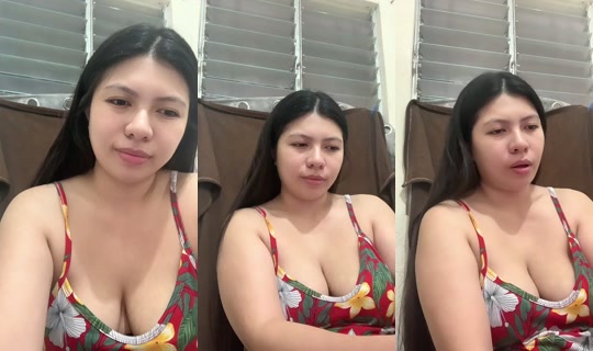 847897546 Bigo Live — Sep 21, 2026, 9:43 PM