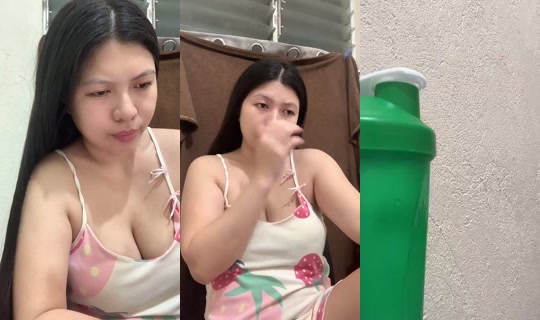 847897546 Bigo Live — Sep 23, 2026, 7:49 PM