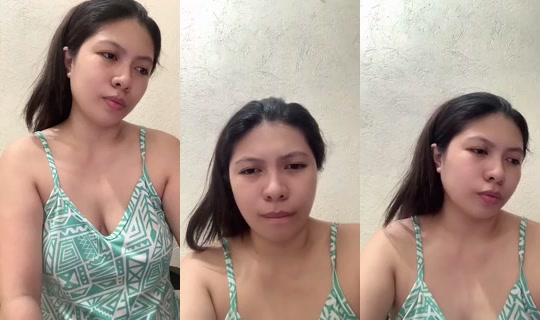 847897546 Bigo Live — Sep 25, 2026, 8:17 PM
