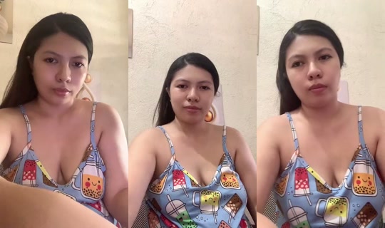 847897546 Bigo Live — Sep 27, 2026, 6:44 AM