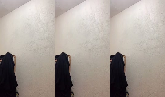 847897546 Bigo Live — Oct 1, 2026, 8:48 AM