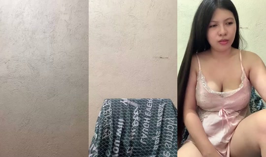 847897546 Bigo Live — Oct 3, 2026, 8:19 PM