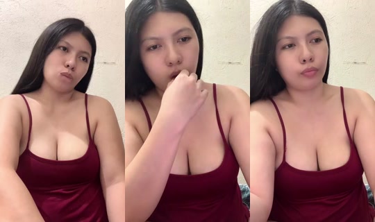 847897546 Bigo Live — Oct 4, 2026, 12:03 PM