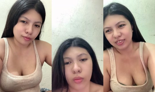847897546 Bigo Live — Oct 5, 2026, 6:13 PM