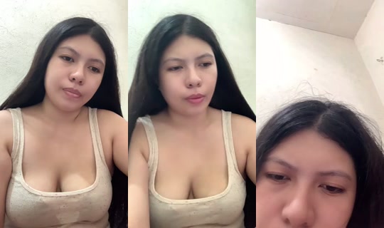 847897546 Bigo Live — Oct 6, 2026, 1:19 AM