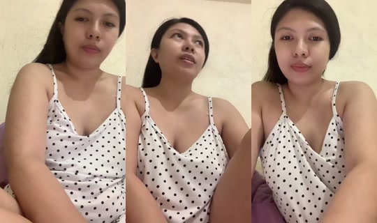 847897546 Bigo Live — Oct 8, 2026, 3:10 AM