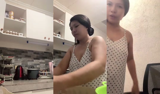 847897546 Bigo Live — Oct 8, 2026, 9:00 AM
