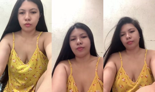 847897546 Bigo Live — Oct 11, 2026, 10:30 PM