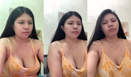847897546 Bigo Live — Oct 12, 2026, 10:19 PM