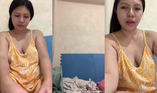847897546 Bigo Live — Oct 13, 2026, 5:01 AM