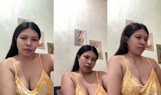 847897546 Bigo Live — Oct 19, 2026, 2:27 PM