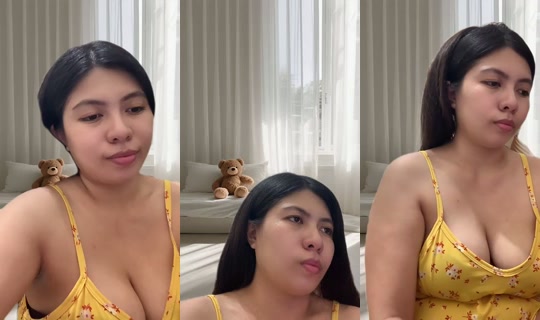 847897546 Bigo Live — Oct 20, 2026, 2:55 PM
