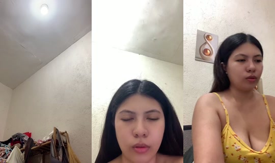847897546 Bigo Live — Oct 20, 2026, 10:49 PM