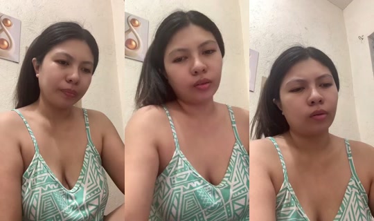 847897546 Bigo Live — Oct 27, 2026, 10:40 PM