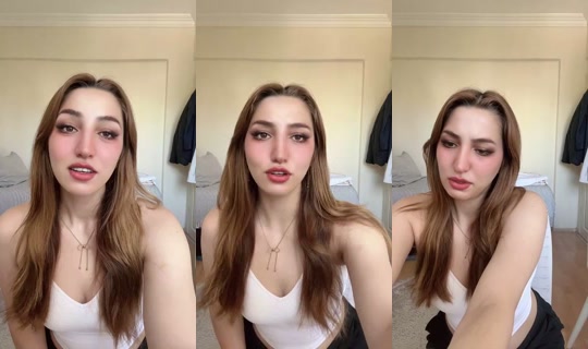 8484.8348364 Bigo Live — Jul 20, 2026, 11:34 AM