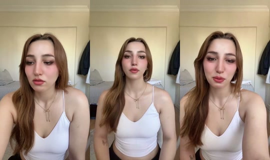 8484.8348364 Bigo Live — Jul 20, 2026, 12:15 PM