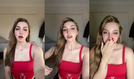 8484.8348364 Bigo Live — Jul 20, 2026, 5:23 PM