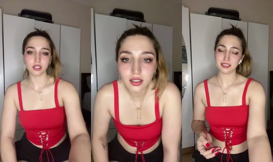 8484.8348364 Bigo Live — Jul 20, 2026, 8:15 PM