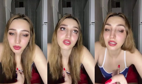 8484.8348364 Bigo Live — Jul 21, 2026, 10:33 PM