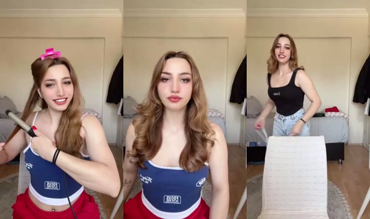 8484.8348364 Bigo Live — Jul 22, 2026, 9:57 AM