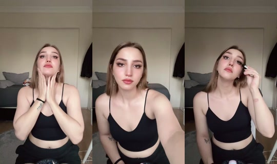 8484.8348364 Bigo Live — Jul 26, 2026, 5:17 PM