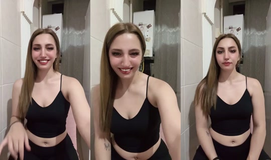 8484.8348364 Bigo Live — Jul 26, 2026, 9:42 PM