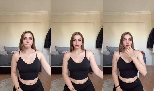 8484.8348364 Bigo Live — Jul 27, 2026, 11:52 AM