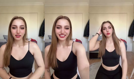 8484.8348364 Bigo Live — Jul 27, 2026, 12:22 PM