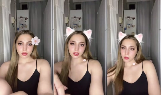 8484.8348364 Bigo Live — Jul 27, 2026, 8:31 PM